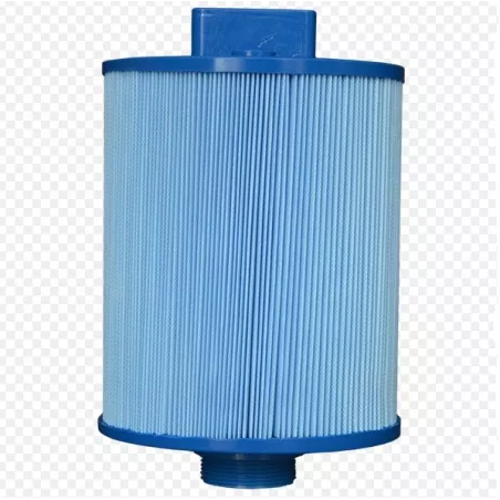 Cartouche filtrante PWL25P4-M - AKU1610 / AM00243 -SC809 / 50653 Fi...