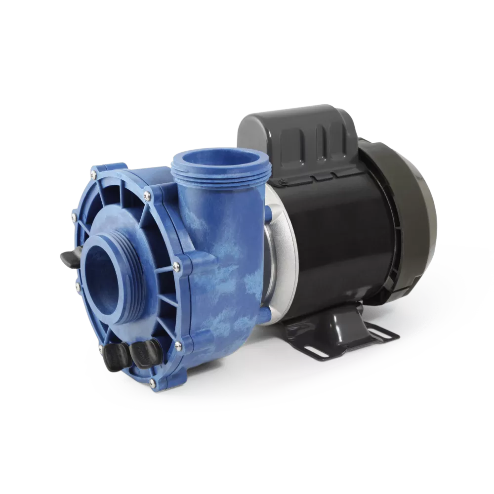 Circ-Master CMXP- Sundance / Jacuzzi pompe de filtration Cette pomp...