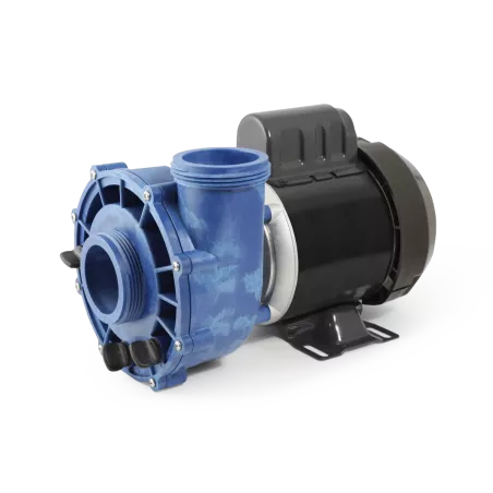 Circ-Master CMXP- Sundance / Jacuzzi pompe de filtration Cette pomp...