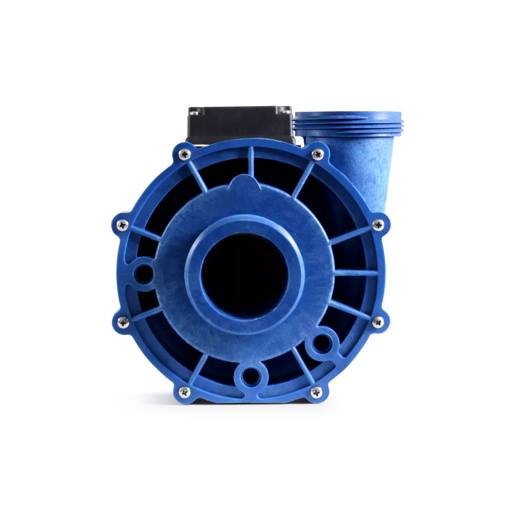 POMPE AQUA FLO XP2 2 hp 2 vitesses