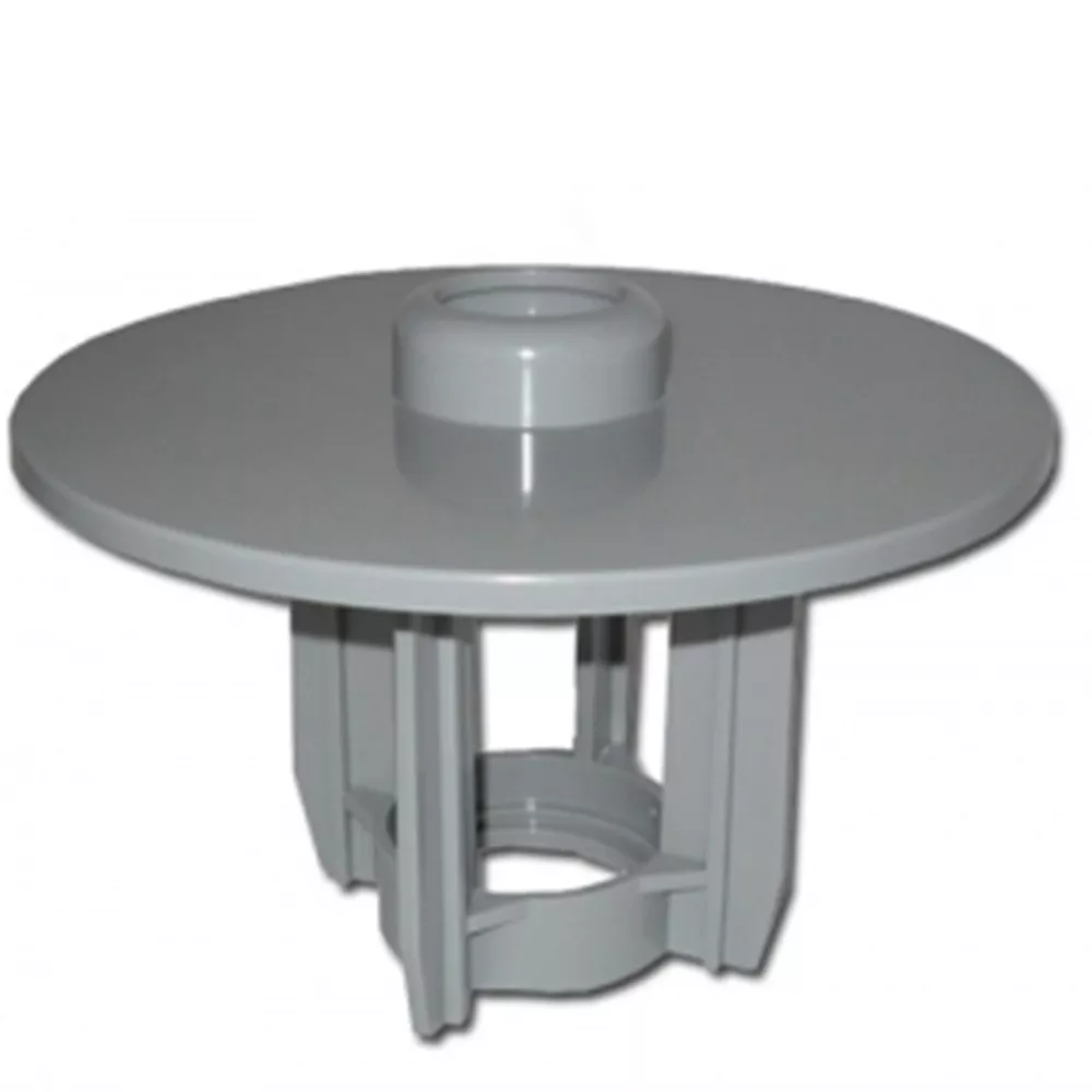 Adaptateur filtre Sundance spas Support de filtre pour Sundance Spa...