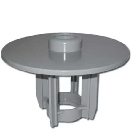 Adaptateur filtre Sundance spas Support de filtre pour Sundance Spa...