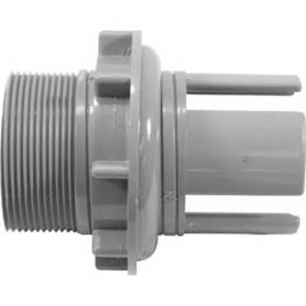 Sundance® Spas Pipe Large 2"