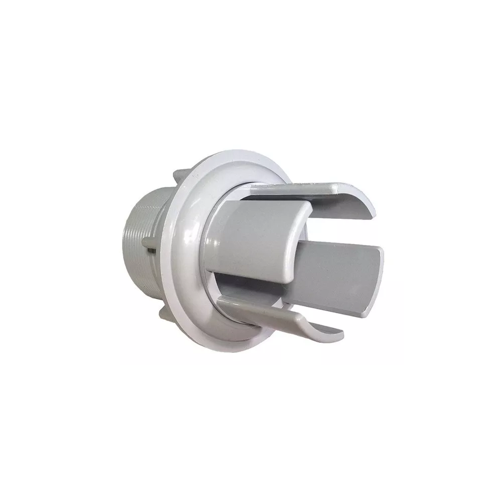 Emplacement de filtre 2" pour Sundance Spa Emplacement de filtre po...
