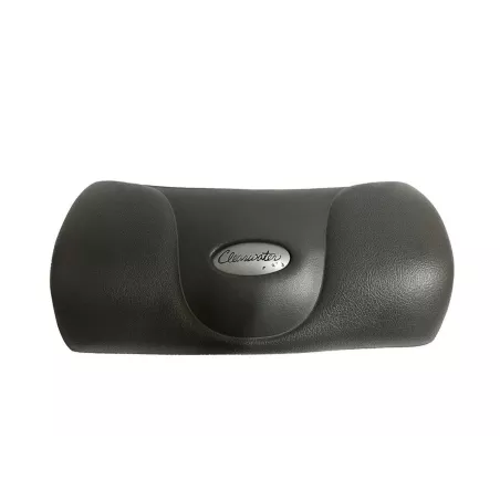 Repose-tête Clearwater large Compatible spa Clearwater 8-05-0115