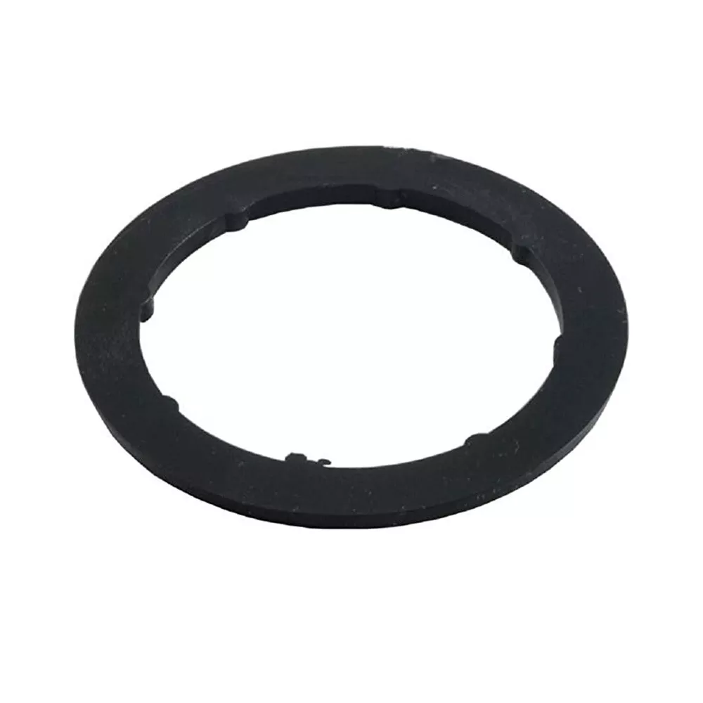 Bague entretoise Waterway Dyna-Flo Compatible pour les skimmers:  I...