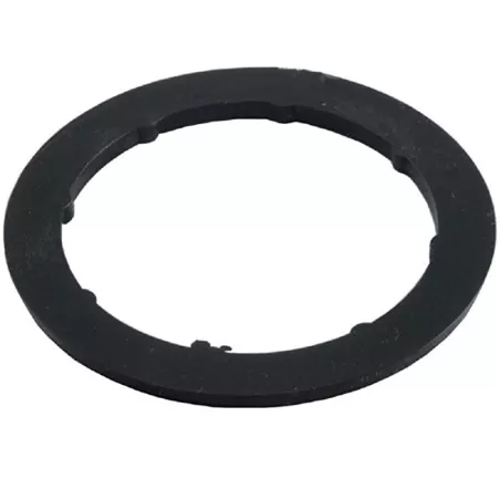 Bague entretoise Waterway Dyna-Flo Compatible pour les skimmers:  I...
