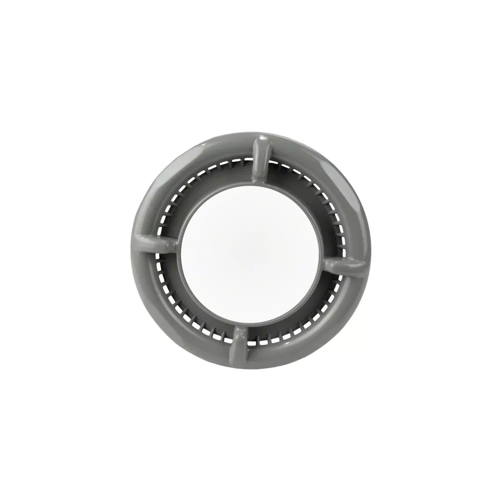 Bague verrou Dyna Flo bas débit Bague de  remplacement pour Skimmer...