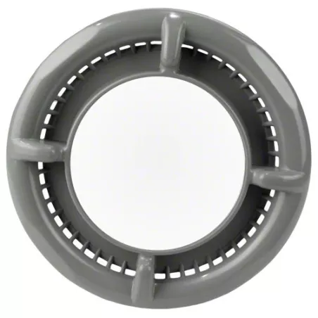 Bague verrou Dyna Flo bas débit Bague de  remplacement pour Skimmer...