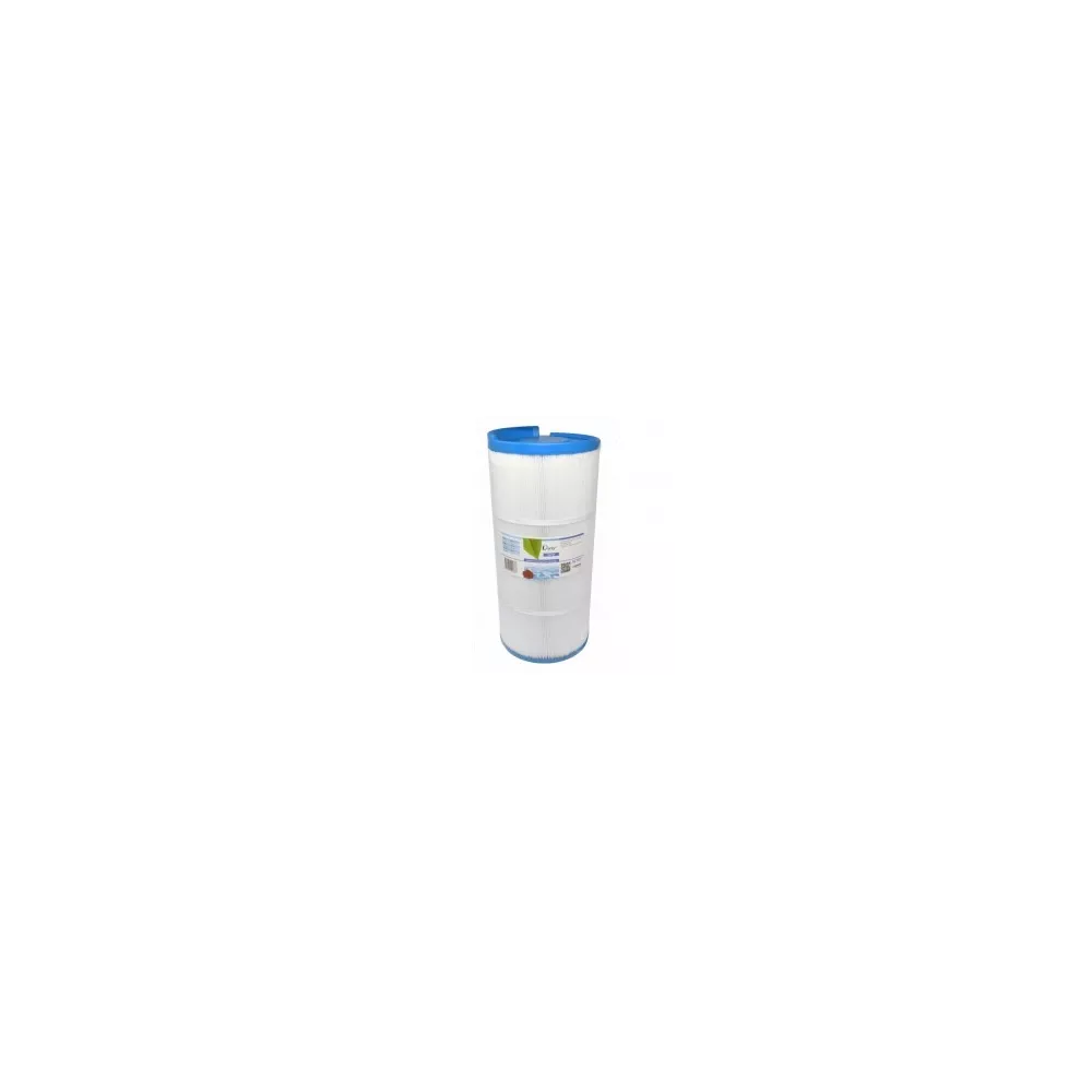 Cartouche filtrante 81254 / SC707 / C-8325 / PSD125U Sundance Spas ...
