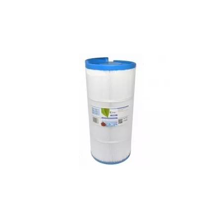 Cartouche filtrante 81254 / SC707 / C-8325 / PSD125U Sundance Spas ...