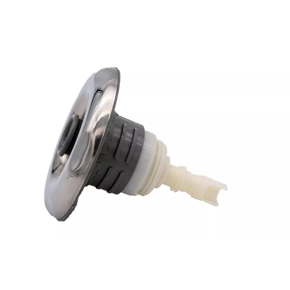 Poly Storm Directional 5-point SS à visser  218-7670
