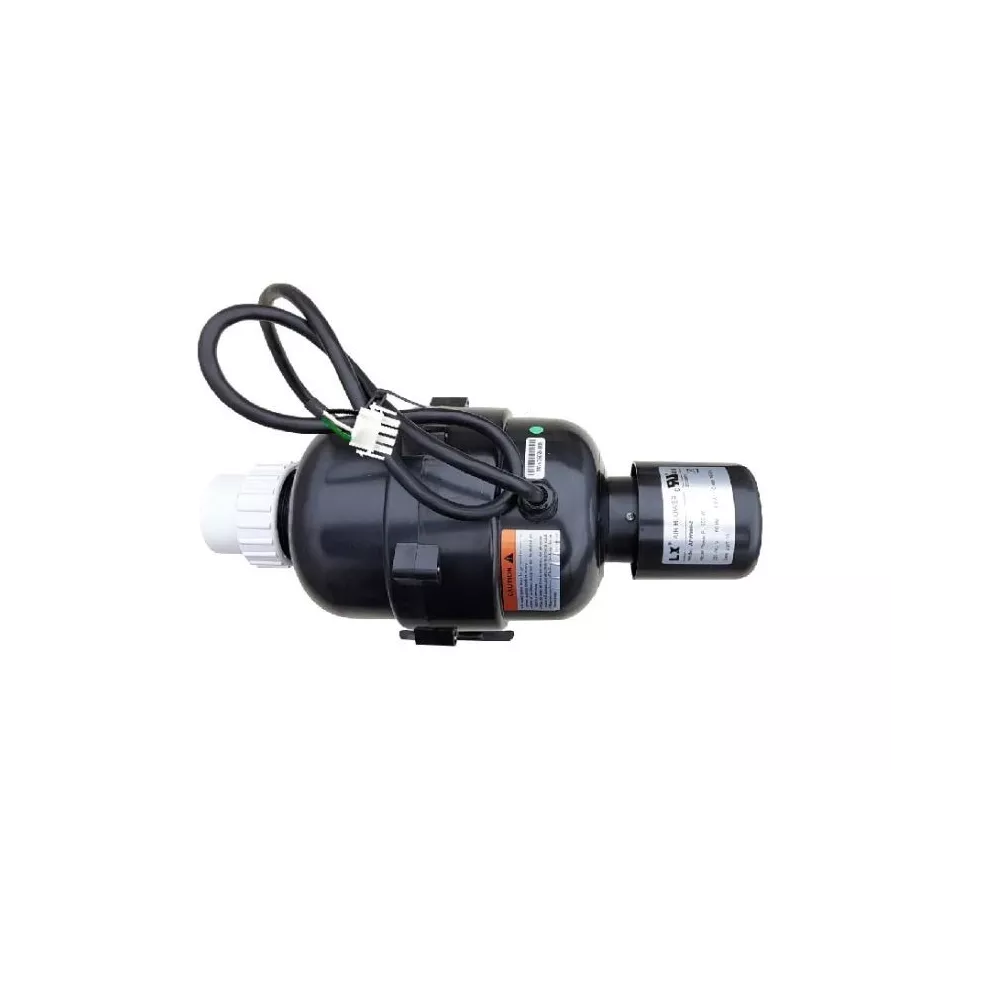 APW700 Blower mit Heizung - LX Whirlpool