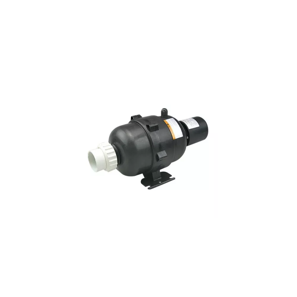 Blower APW700 V2 - LX Whirlpool Blower souffleur d'air pour bain à ...