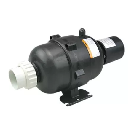 Blower APW700 V2 - LX Whirlpool Blower souffleur d'air pour bain à ...