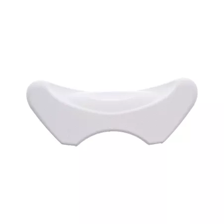 Appui-tête d'angle pour spa Aquavia  Compatible: Spa Aquavia, entre...