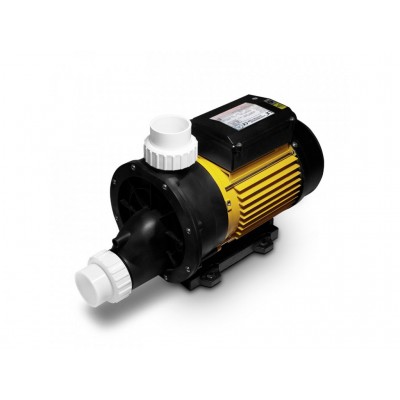 TDA200 LX Whirlpool pompe de filtration/massage