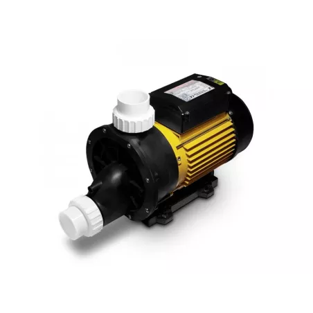 TDA200 LX Whirlpool pompe de filtration/massage LX Whirlpool TDA 20...