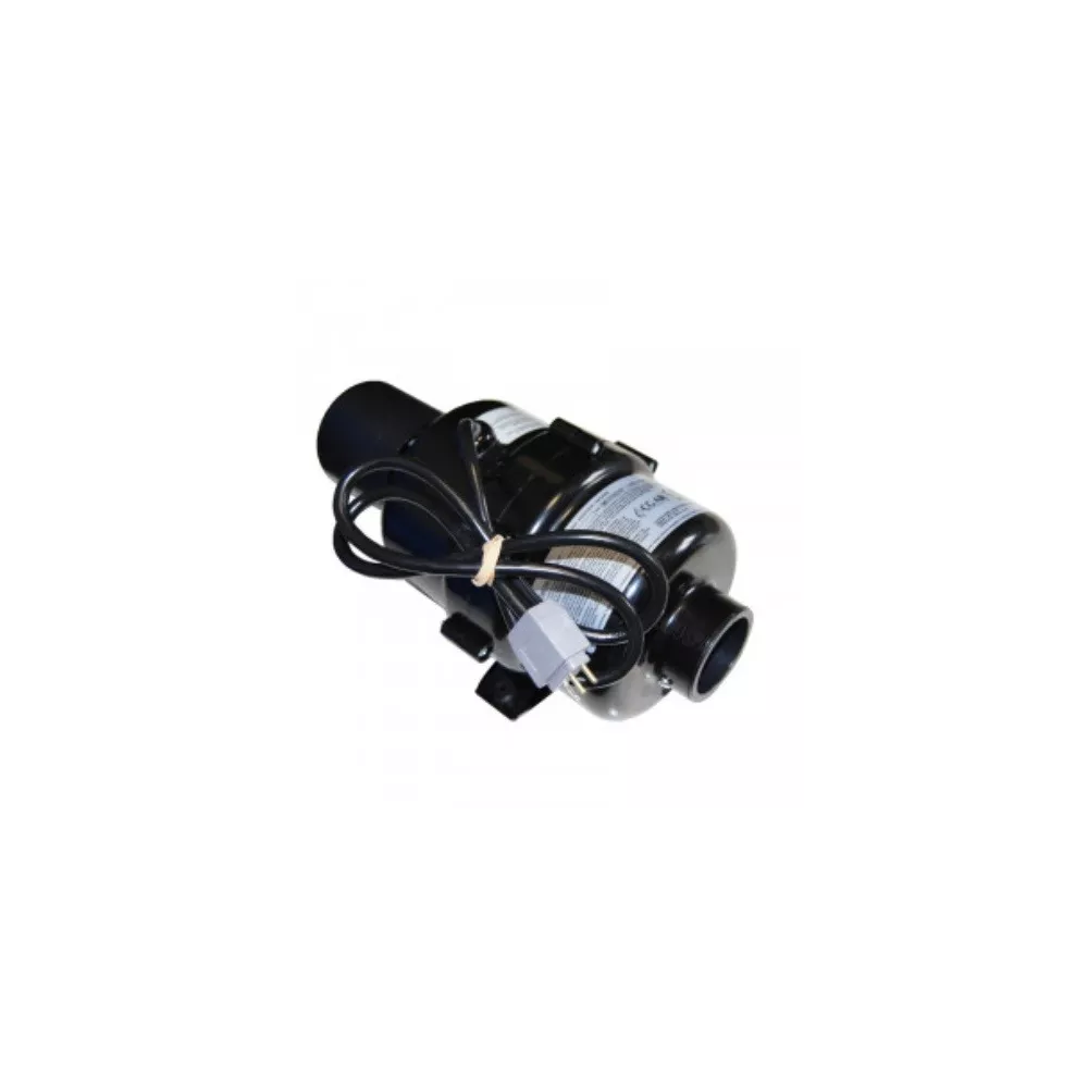 CG AIR Blower CG Air ME-230/50