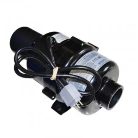 Blower CG Air 900W Millenium série Ce blower du fabricant canadien ...