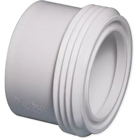 Union pour réchauffeur 1.5MBT vers 50 mm F