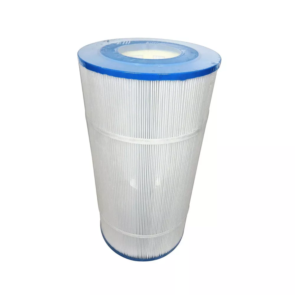 P-8300 / Caldera 77004 / Unicel filtre à cartouche Longueur: 419 mm...