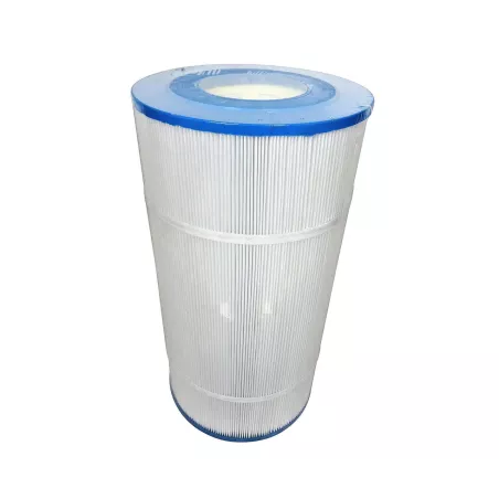 P-8300 / Caldera 77004 / Unicel filtre à cartouche Longueur: 419 mm...