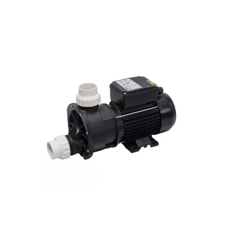 DXD-310E pompe de circulation - 1 HP Cette pompe du fabricant chino...