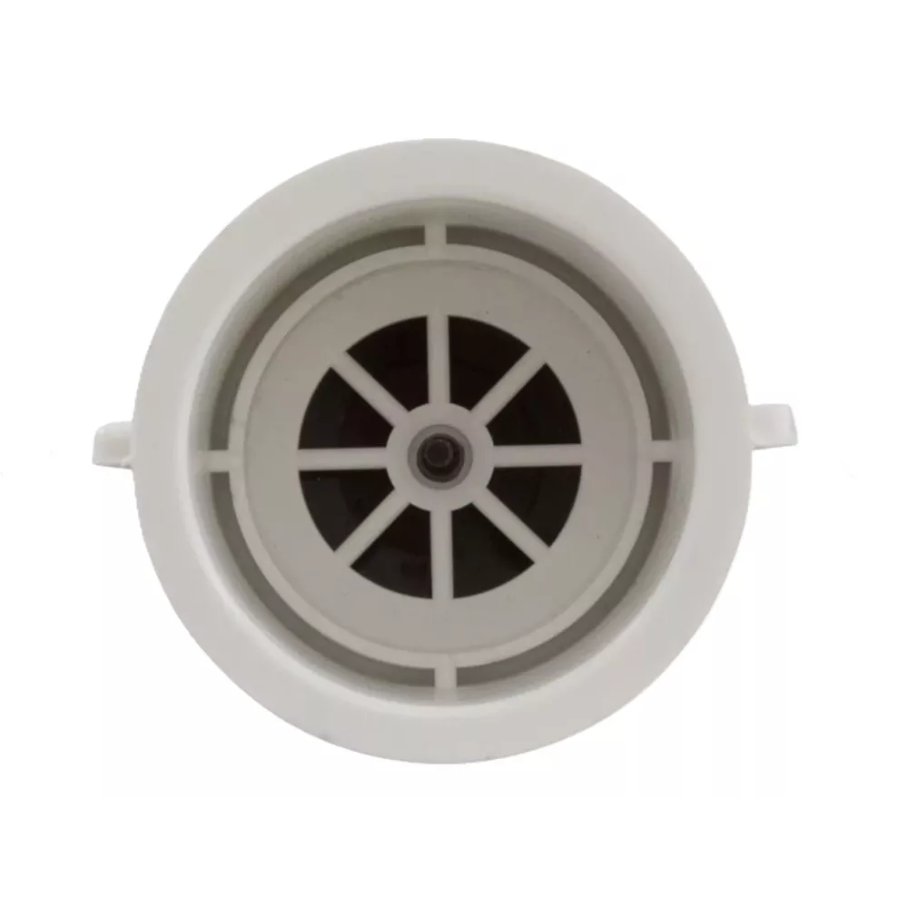 Clapet anti-retour d'air blower 1" Clapet anti-retour d'eauPour tuy...