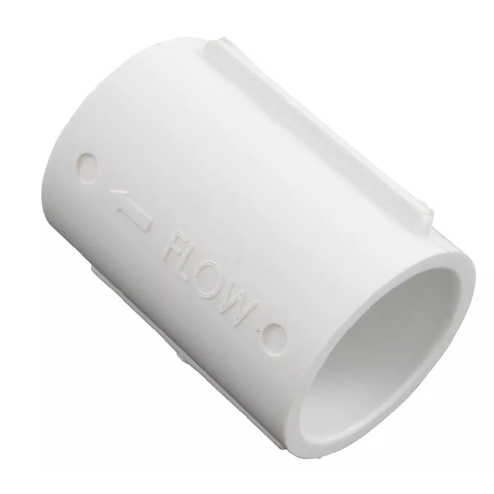 Clapet anti-retour 2" eau Cette valve est utilisée pour empêcher l'...