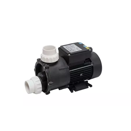 DXD-310T pompe de circulation Cette pompe est fréquemment installée...