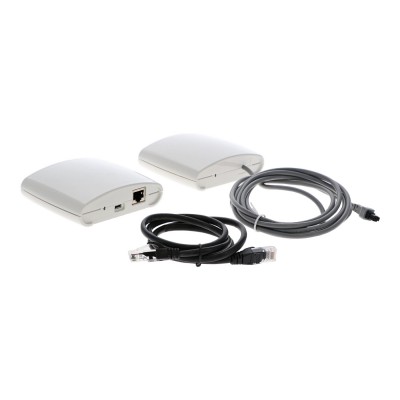 Module d'interface WiFi Balboa - ControlMySpa™ -