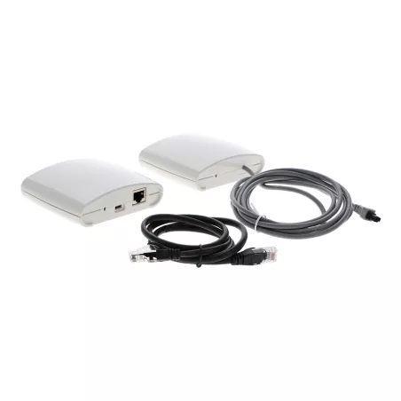 Module d'interface WiFi Balboa - ControlMySpa™ - Contrôlez votre sp...