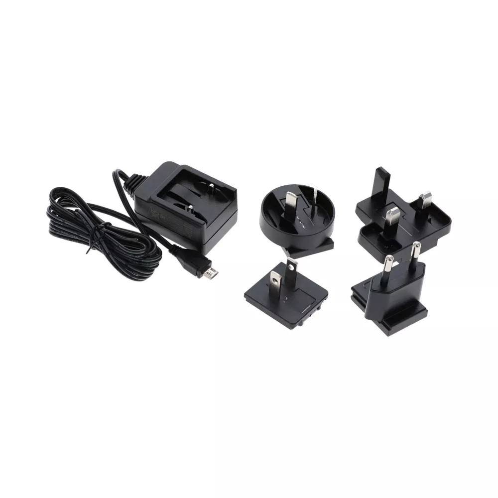 Module d'interface WiFi Balboa - ControlMySpa™ - Contrôlez votre sp...