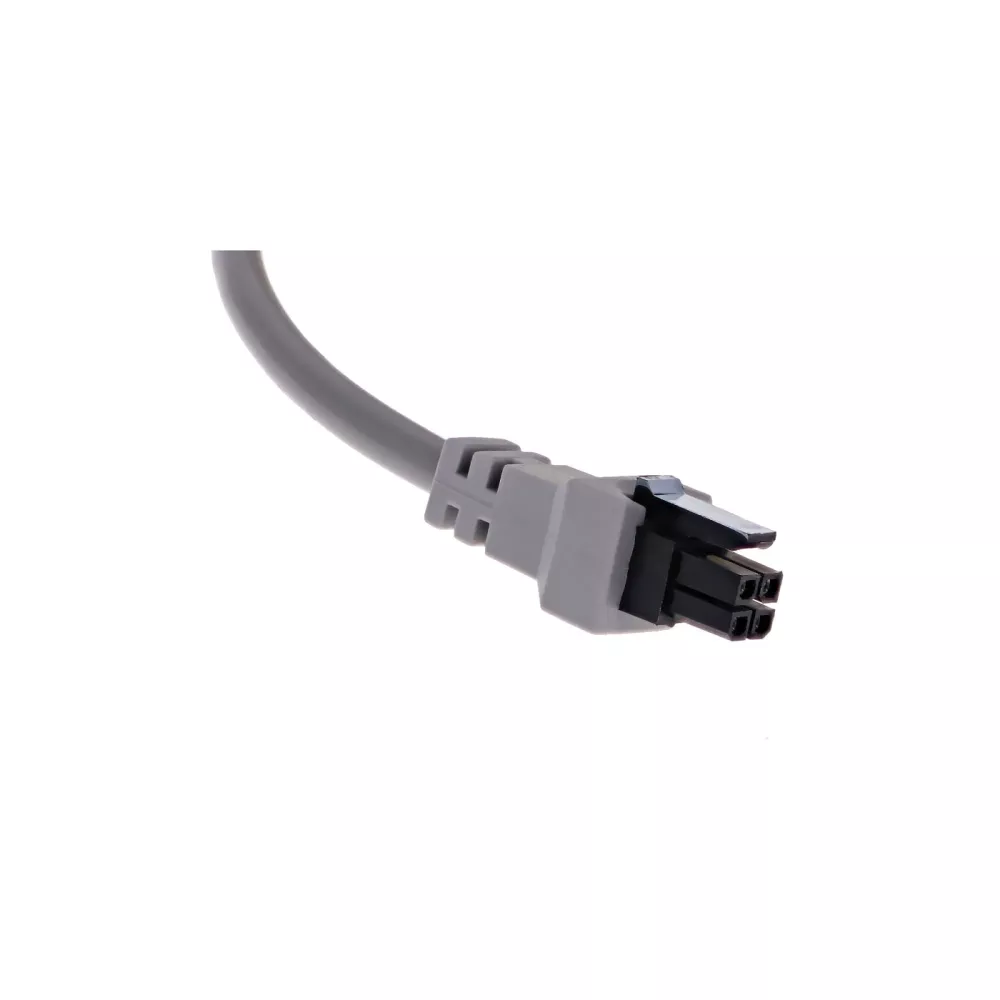 Module d'interface WiFi Balboa - ControlMySpa™ - Contrôlez votre sp...