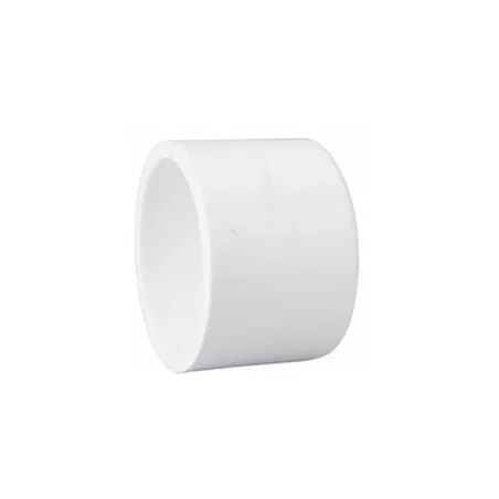 Bouchon pour tuyau 0,75" Femelle