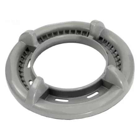 Bague de serrage Dyna Flo haut débit Pour maintenir en place les él...