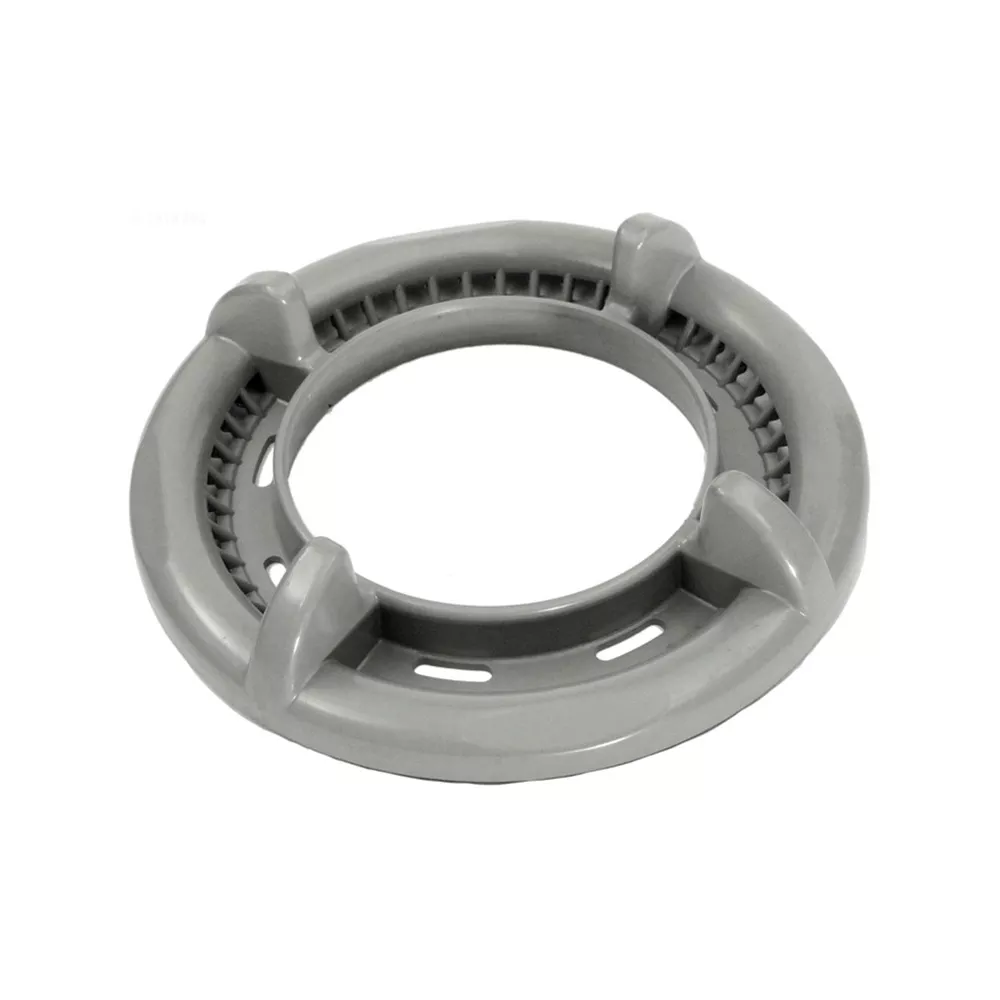 Bague de serrage Dyna Flo haut débit