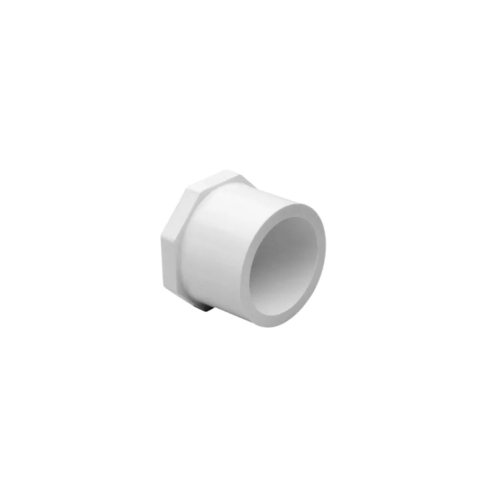Reducteur de tuyau 1-1/5" vers 1"
