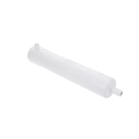 Support de cartouche pour le système On-Line de Spa Frog Ce support...