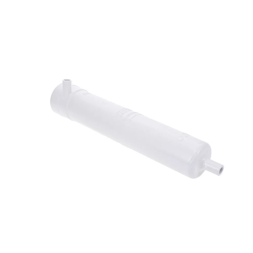 Housing support On-line system kit for Spa Frog