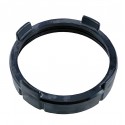 Lock Ring For Top Load Filter Canister