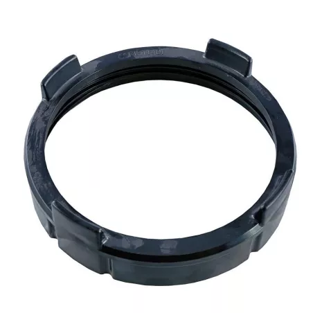 Bague verrou de skimmer Top-Load et in-line sans languette  CSFILT1401