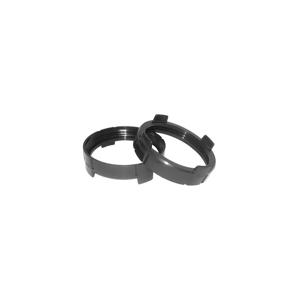 Bague verrou de skimmer Top-Load et in-line sans languette  CSFILT1401