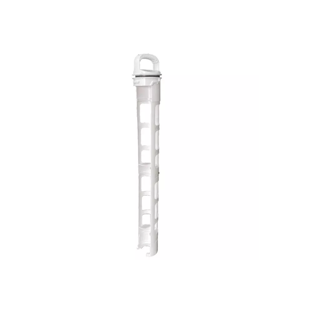 Porte Cartouche pour Spa Frog Support flottant pour cartouche de tr...