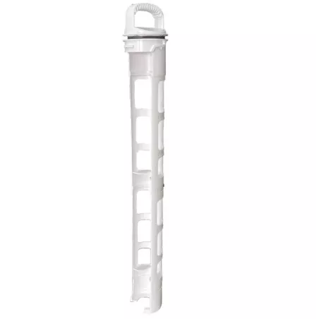 Porte Cartouche pour Spa Frog Support flottant pour cartouche de tr...