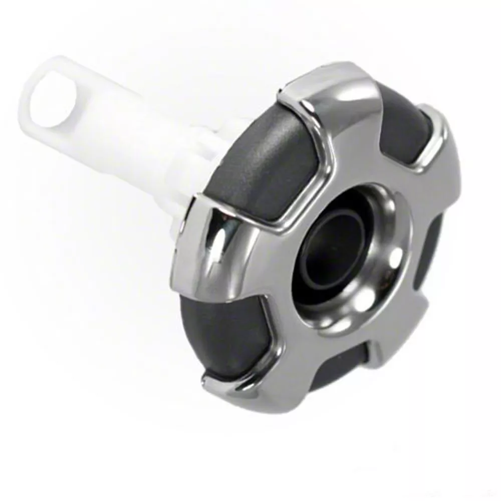 Buse Typhoon 200 Crown Directional