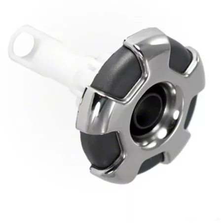 Buse Typhoon 2"1/4 Crown Directional - série 200 Vous trouverez les...