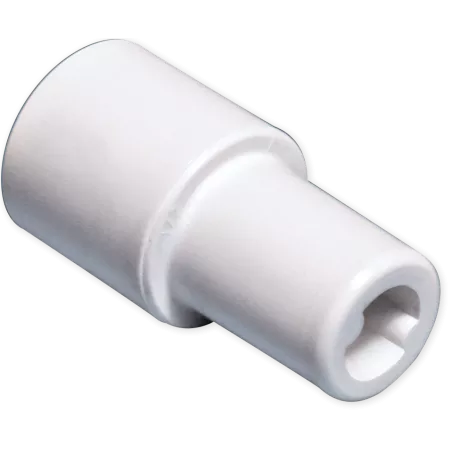 Prolongateur de tuyau ou manchette 3/4 MM Le grand côté de cette ma...