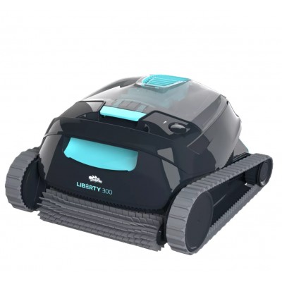 Dolphin LIBERTY 300 Poolroboter